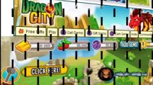Dragon City Hack (FR) gratuit | Télécharger Juillet 2013 mettre à jour