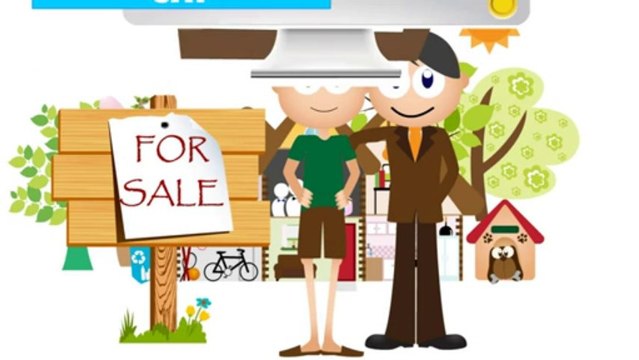 Property Management, Real Estate Agents, Houses for Sale