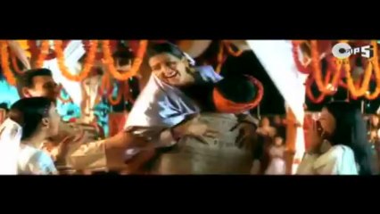 Dhai Lakh Di - Punjabi Wedding Hit - Karan Jasbir - Full Song