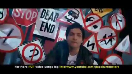 _Ooh La La_ Non-Stop Remix (Exclusively on T-Series Popchartbusters) Part-4