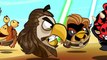 Angry Birds Star Wars II - bande annonce.