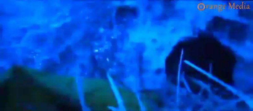 Gundello Godari Telugu Movie Best Scene - Sandeep, Lakshmi Prasanna