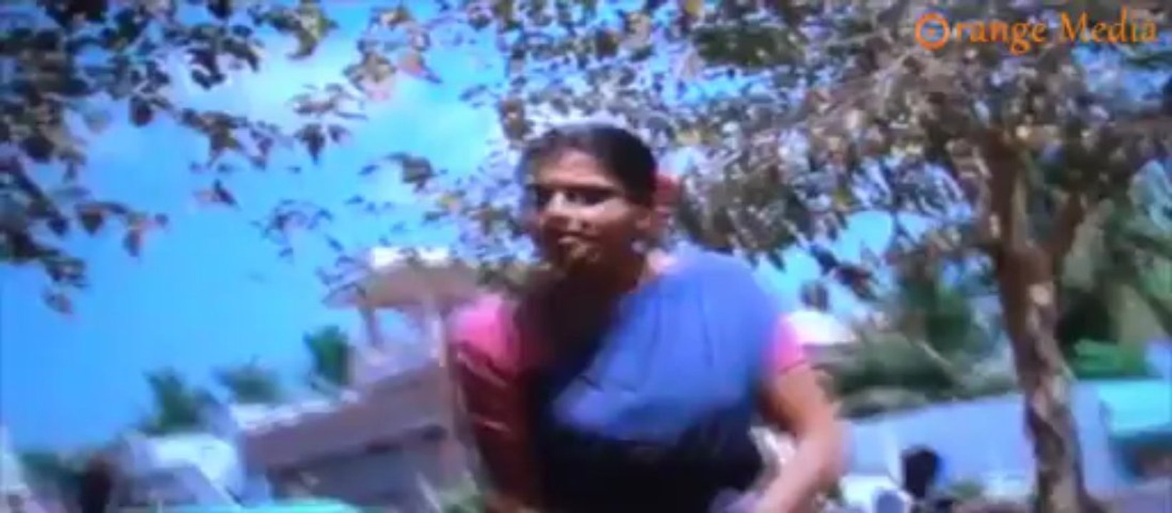 Nanu Neetho Song from Gundello Godari Movie - Sandeep Kishan, Lakshmi Prasanna