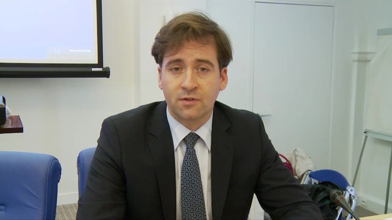 J.Saniger-Paré (98) : Bilan du Solstice centralien 2013