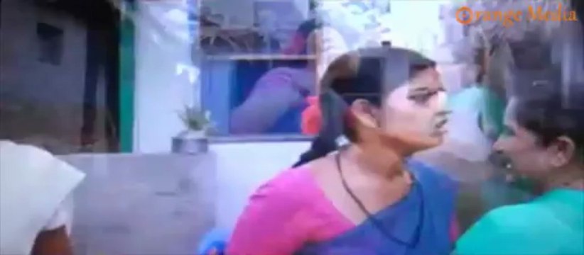 Gundello Godari Telugu Movie Comey Scene - Dhanraj, Adhi, Lakshmi Prasanna