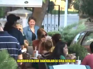 SSL BÖLÜMLER GECELER 16.10.11  ÇAĞLA ŞİKEL  mpg.mpg