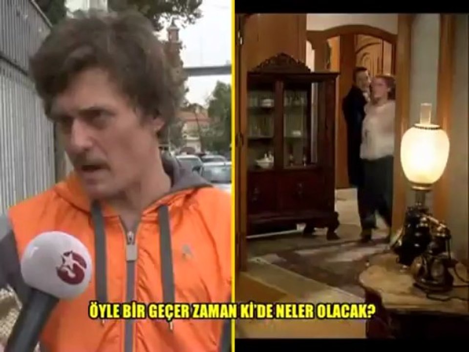 SSL BÖLÜMLER GECELER 16.10.11  METE HOROZOĞLU mpg.mpg