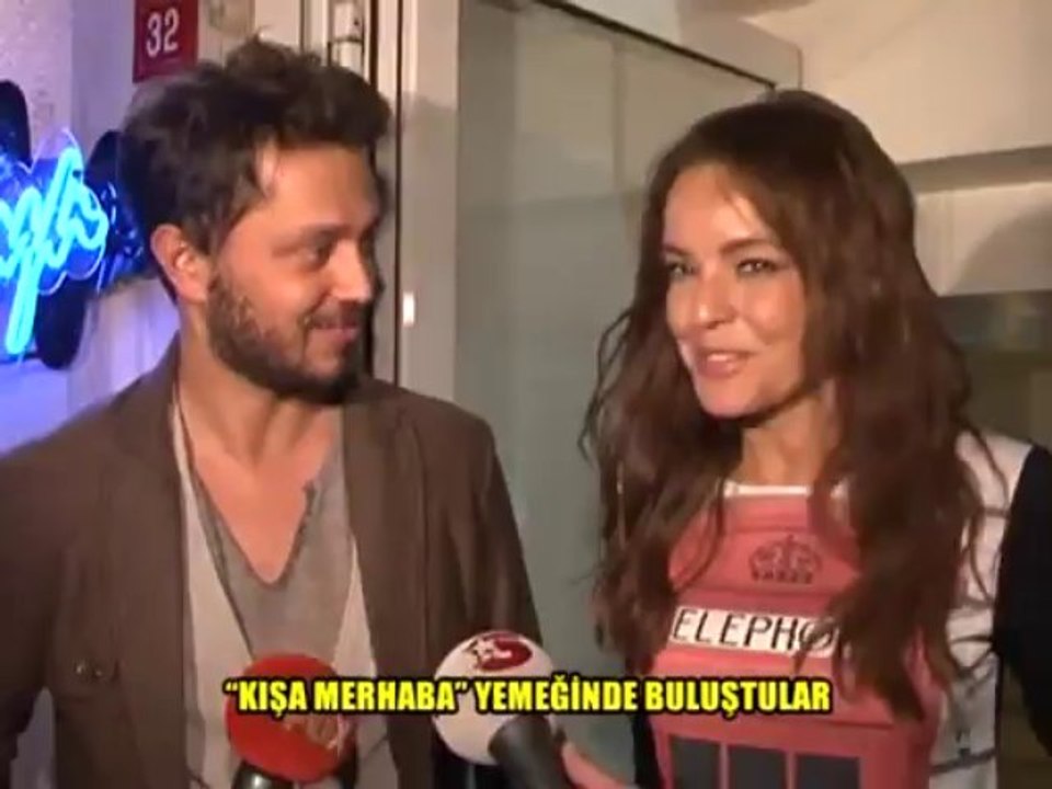 SSL BÖLÜMLER GECELER 16.10.11  MURAT BOZ BENGÜ mpg.mpg