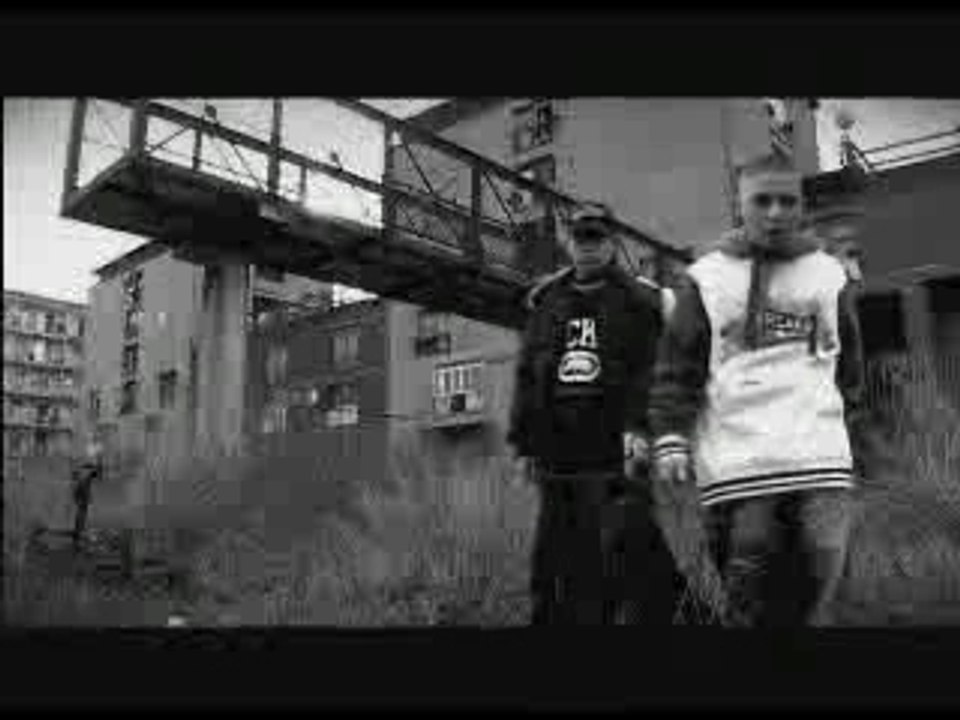 CO'SANG_-_INTO_RIONE