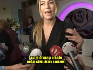 SSL BÖLÜMLER GECELER 16.10.11  SİNEM KOBAL VE ESTETİK MERKEZİmpg.mpg