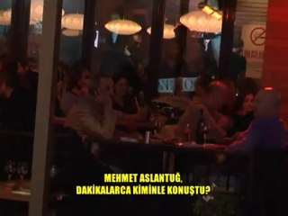 SSL BÖLÜMLER GECELER 16.10.11 MEHMET ASLANTUĞ.mpg