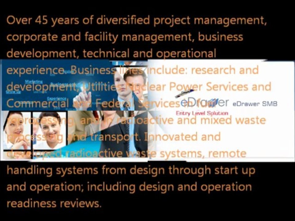 Document Management
