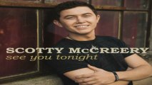 [ DOWNLOAD MP3 ] Scotty McCreery - See You Tonight