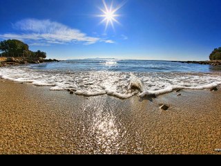 Đani Stipaničev - More ti suzo plava