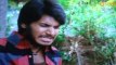 Lakshmi Prasanna Marrige in  Ravi Babu Assistant sceen - Gundello Godari Movie