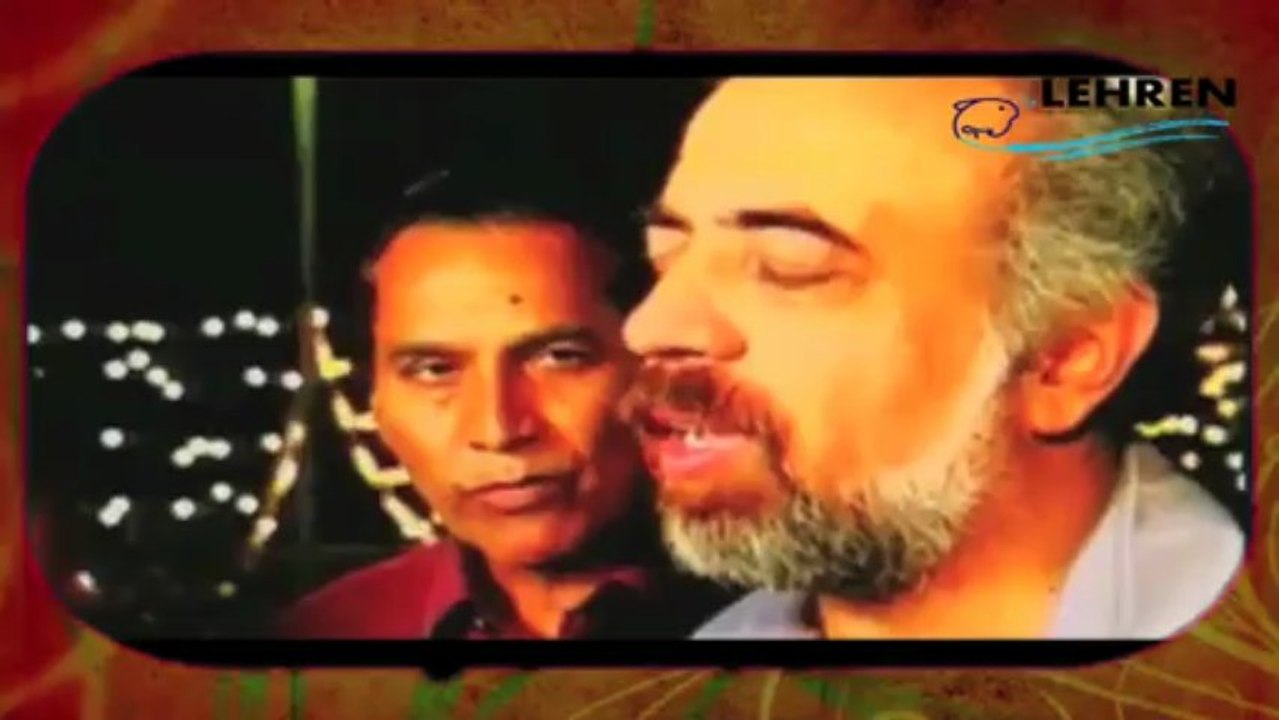 Superhit Film Border Reloaded with a Sequel Check this Exclusive Footage