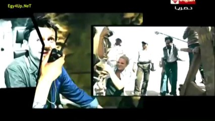 برنامج رامز عنخ أمون الحلقة 7. Egy4Up.NeT