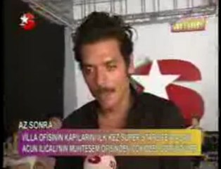 star tv'nin yeni yayın dönemindeki dizileri