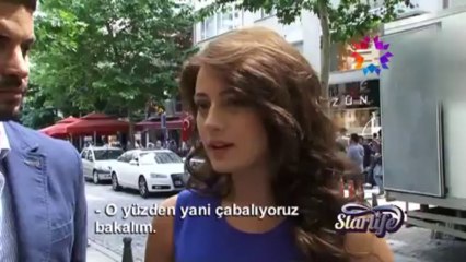 STARLIFE ile Hala Umudunuz Var! 🌟