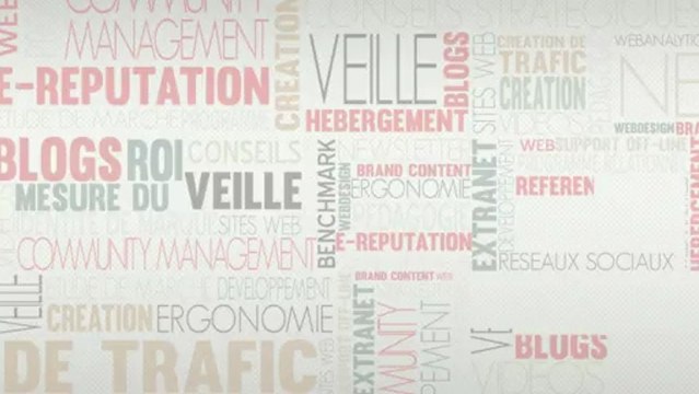 Shirka Agence Digitale - Agence Digitale 360° à Lille