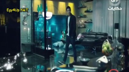 مسلسل حكاية حياه الحلقة 7.Egy4Up.NeT