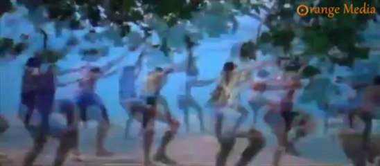 Ielayaraja Song Gundello Godari song - Gundello Godari Movie