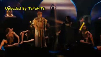 مسلسل مسلسليكو الحلقة 5.Egy4Up.NeT