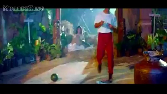 Dil Hai Ke Manta Nahin (Title Full Song) - Kumar Sanu & Anuradha Paudwal - (1991) _HD 1080p_