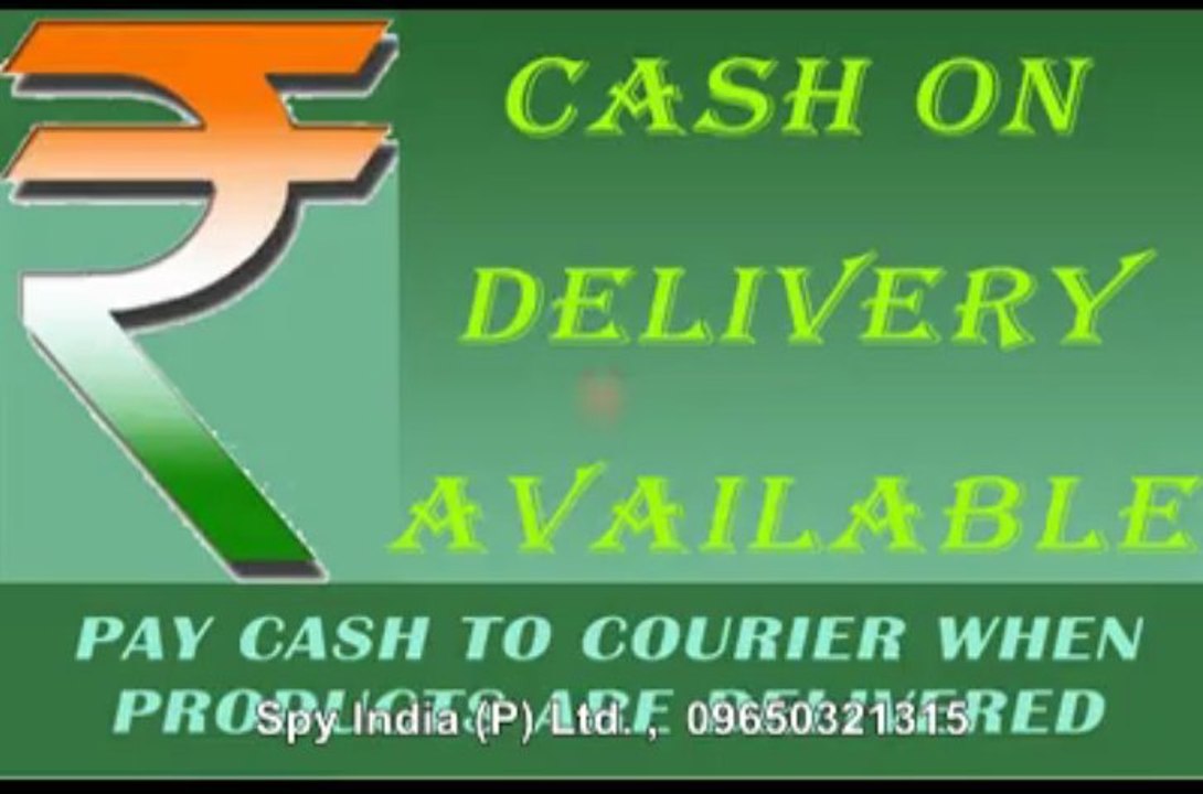 SPY BELT CAMERA IN KAROLBAGH DELHI |SPY HIDDEN CAMERA,09650321315,www.spydelhi.org