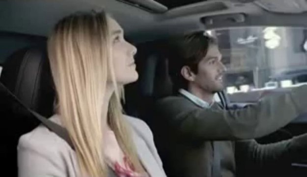 Buick Encore Dealer Chattanooga, TN | Buick Encore Dealership Chattanooga, TN