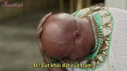 The.Bible.2013.S01E06.Hope.720p.BluRay.x264-EbP-muxed_004