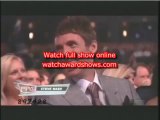 Watch ESPYs Awards 2013 Stream