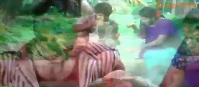 Gundello Godari Songs - Ekkadundhi Naa Kodi - Lakshmi Manchu, Sundeep Kishan