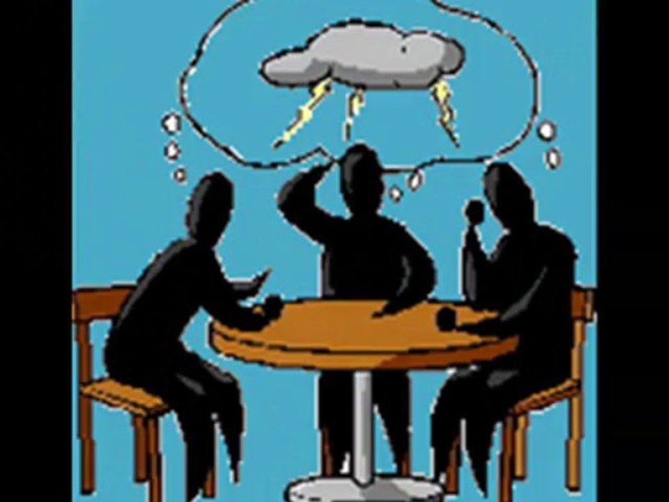 Academic Writing Tips - Essays and Term Papers