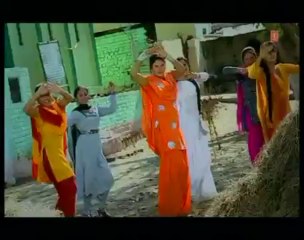 Gora Rang Miss Pooja_ Akaskdeep Miss Pooja _ Gora Rang