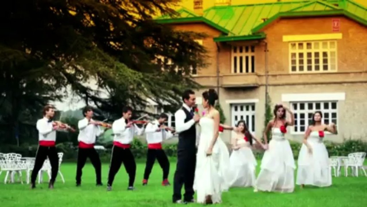 Gulab Full Video Song Rai Jujhar Latest Punjabi Album _ Yaadan - The Memory