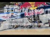 MotoGP Grand Prix of America 2013 Mazda Raceway Live Telecast