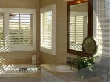 Window Shutters : The Perfect Alternative to Curtains