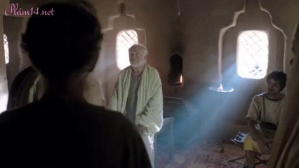 The.Bible.2013.S01E06.Hope.720p.BluRay.x264-EbP-muxed_004