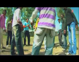 Haan Karde Miss Pooja_ (Full Song) _ Sandeep Akhtar