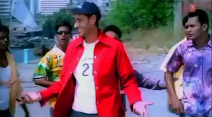 Haaye Meri Billo Harbhajan Maan_ (Full Song) _ Haye Meri Billo