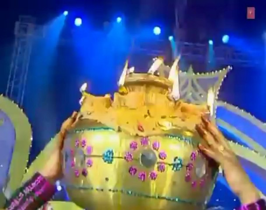 Hans Raj Hans _ Ghagre Veeh Gaj De [Full Song] Ajj Dhamala Paingian