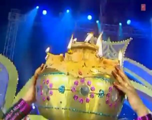 Hans Raj Hans _ Ghagre Veeh Gaj De [Full Song] Ajj Dhamala Paingian