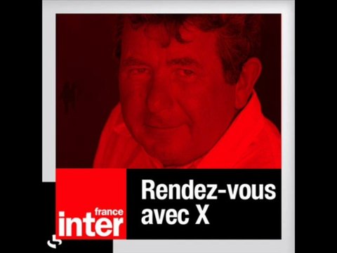 La guerre de Bizerte (1961) Empire Colonial Français (Part 1/2)