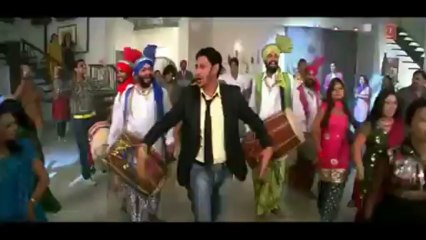 Harbhajan Mann _Happy Hai Ji_ _ Yaara O Dildara _ Punjabi HD Song