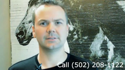 Replacement Windows Anchorage KY | (502) 208-1122