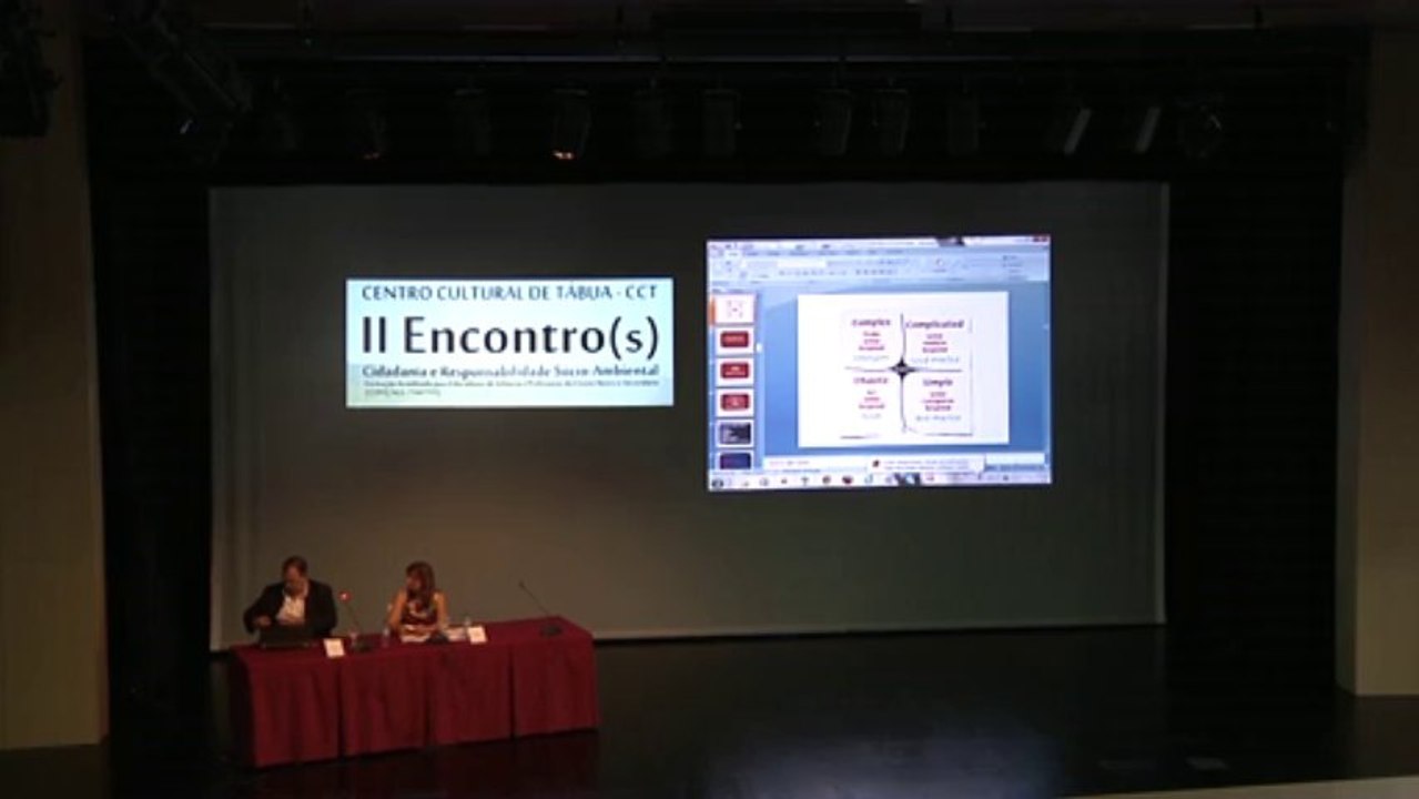 II Encontros cidadania e responsabilidade socio ambiental__ (3)_