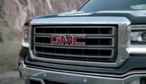 GMC Sierra Dealer Lenior City, TN, | GMC Sierra Dealership Lenior City, TN,