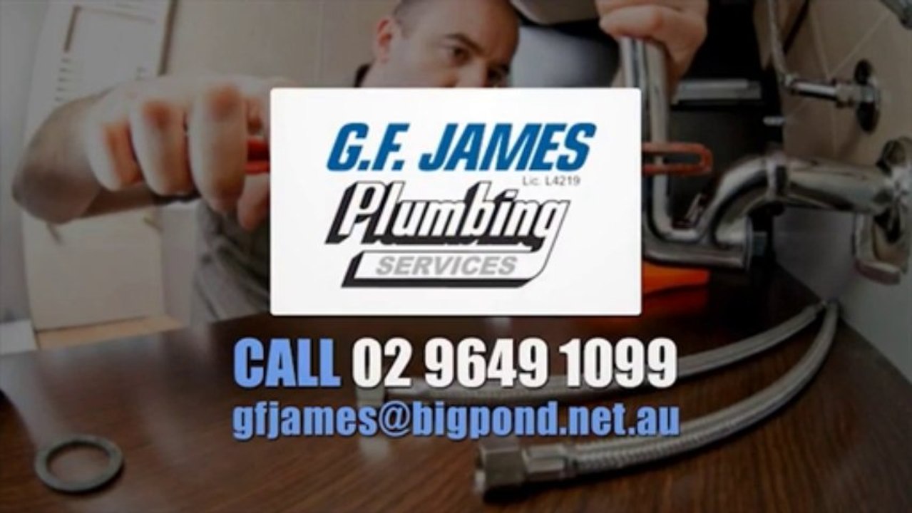 Top Tips to Choosing the Right Plumber in Sydney to Work on Your Blocked Drains