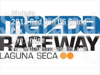 MotoGP Grand Prix of America 2013 Hd Videos Stream